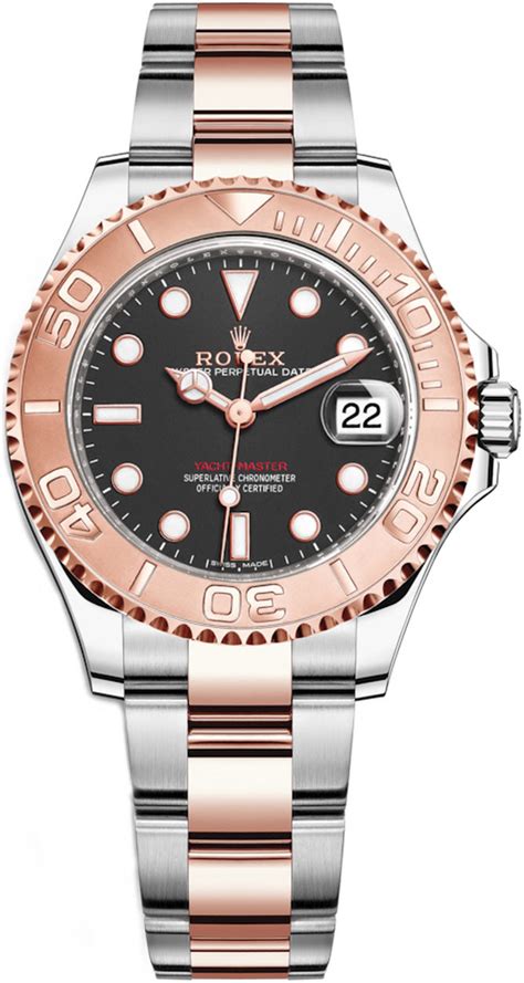 rolex 126621